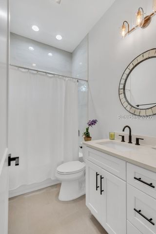 9 Ferebee Ct, Bluffton, SC 29910