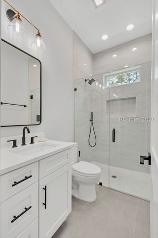9 Ferebee Ct, Bluffton, SC 29910