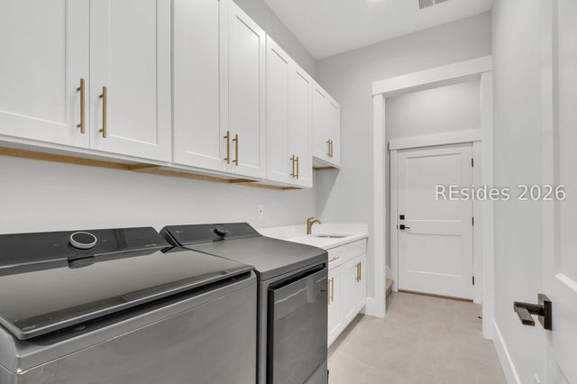 9 Ferebee Ct, Bluffton, SC 29910