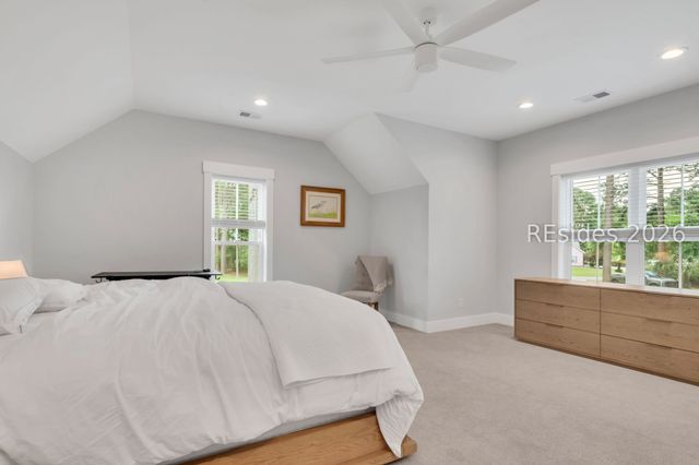 9 Ferebee Ct, Bluffton, SC 29910