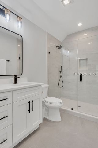 9 Ferebee Ct, Bluffton, SC 29910
