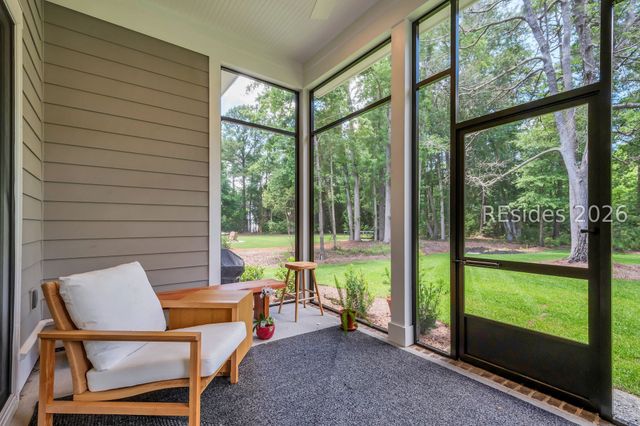 9 Ferebee Ct, Bluffton, SC 29910