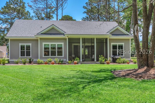 9 Ferebee Ct, Bluffton, SC 29910