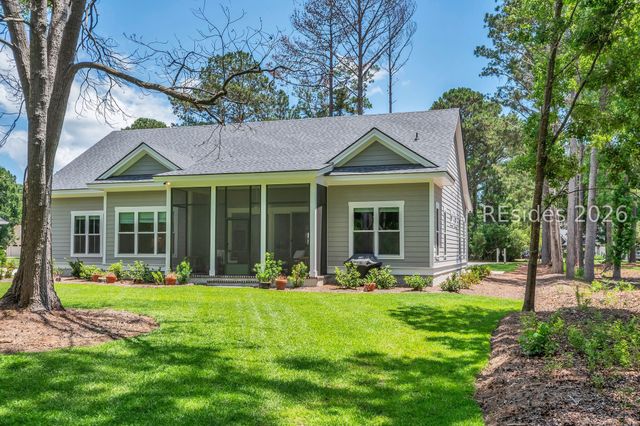 9 Ferebee Ct, Bluffton, SC 29910
