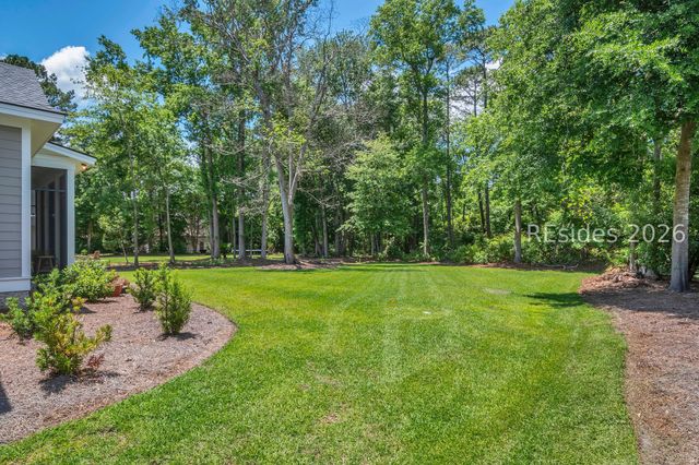 9 Ferebee Ct, Bluffton, SC 29910