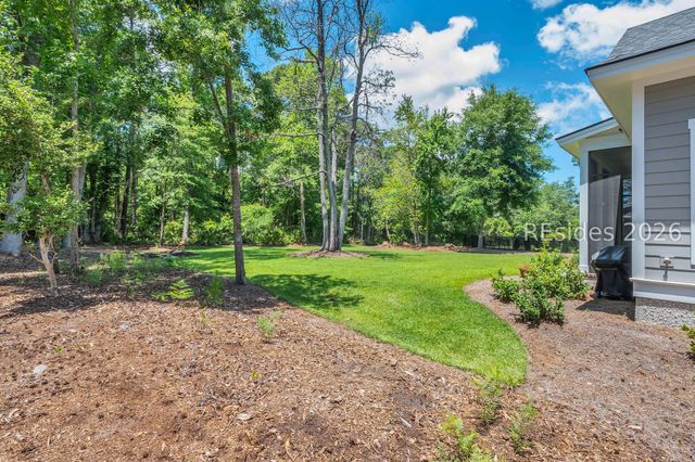 9 Ferebee Ct, Bluffton, SC 29910