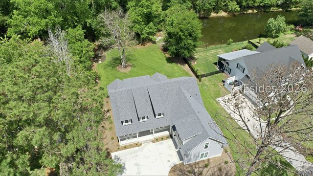 9 Ferebee Ct, Bluffton, SC 29910
