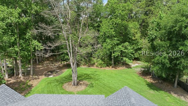 9 Ferebee Ct, Bluffton, SC 29910