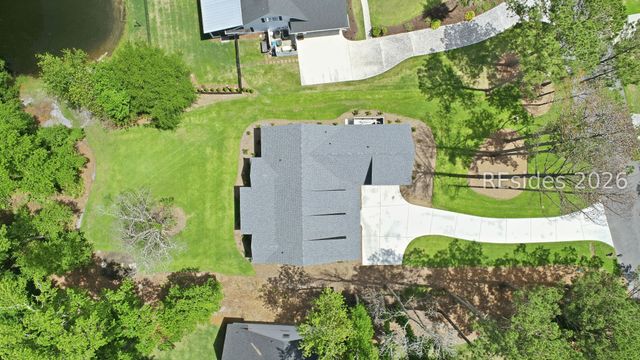 9 Ferebee Ct, Bluffton, SC 29910