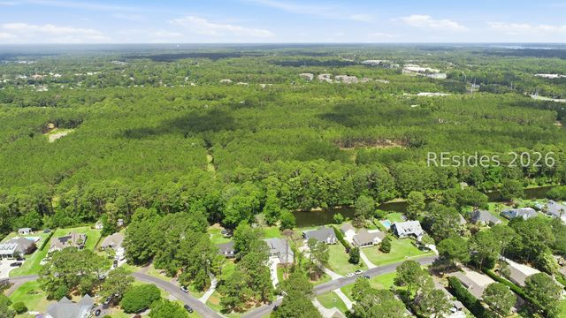 9 Ferebee Ct, Bluffton, SC 29910