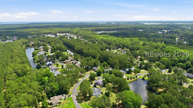 9 Ferebee Ct, Bluffton, SC 29910