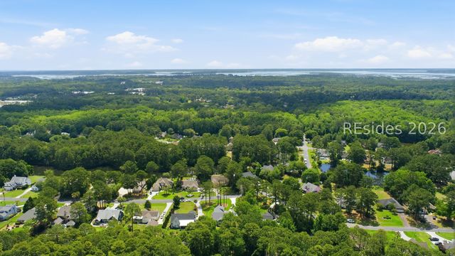 9 Ferebee Ct, Bluffton, SC 29910