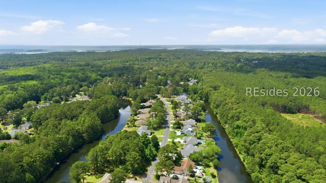 9 Ferebee Ct, Bluffton, SC 29910