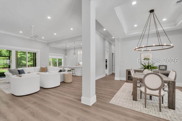 9 Ferebee Ct, Bluffton, SC 29910