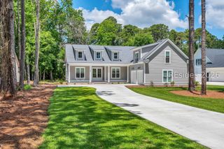 9 Ferebee Ct, Bluffton, SC 29910