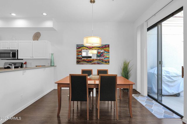 8270 N HAYDEN Road 2013, Scottsdale, AZ 85258