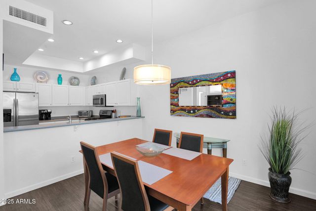 8270 N HAYDEN Road 2013, Scottsdale, AZ 85258