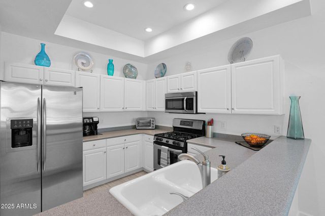 8270 N HAYDEN Road 2013, Scottsdale, AZ 85258