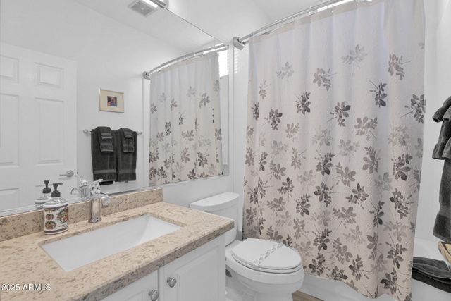 8270 N HAYDEN Road 2013, Scottsdale, AZ 85258