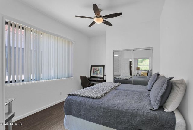 8270 N HAYDEN Road 2013, Scottsdale, AZ 85258