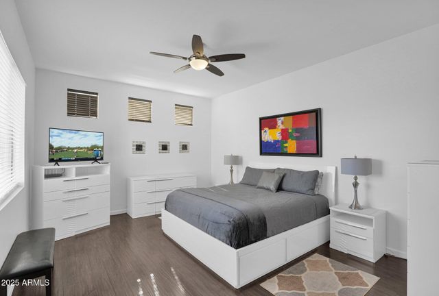 8270 N HAYDEN Road 2013, Scottsdale, AZ 85258