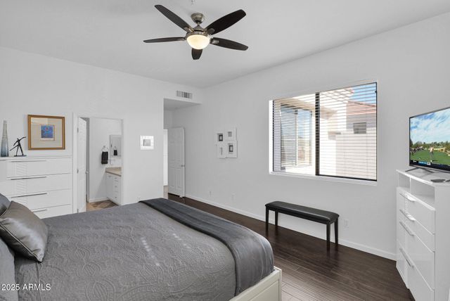 8270 N HAYDEN Road 2013, Scottsdale, AZ 85258