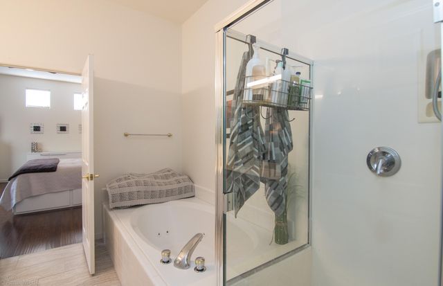 8270 N HAYDEN Road 2013, Scottsdale, AZ 85258