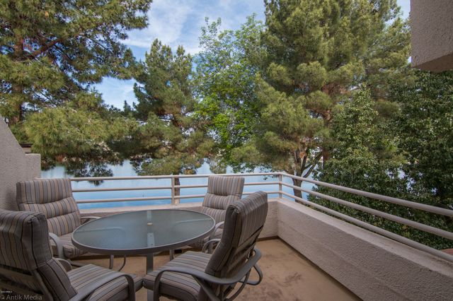 8270 N HAYDEN Road 2013, Scottsdale, AZ 85258