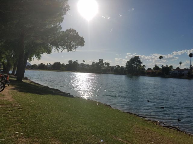 8270 N HAYDEN Road 2013, Scottsdale, AZ 85258