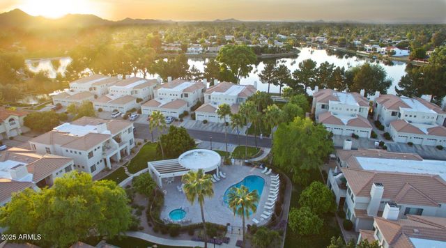 8270 N HAYDEN Road 2013, Scottsdale, AZ 85258