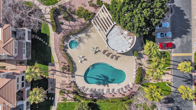 8270 N HAYDEN Road 2013, Scottsdale, AZ 85258