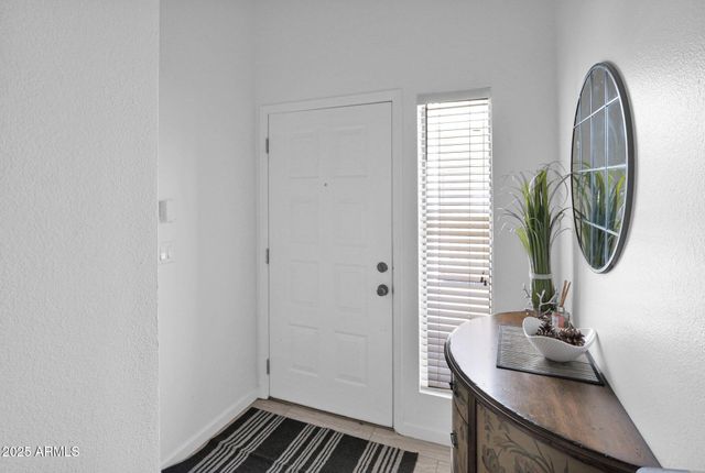 8270 N HAYDEN Road 2013, Scottsdale, AZ 85258