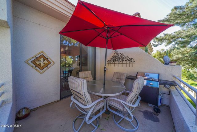 8270 N HAYDEN Road 2013, Scottsdale, AZ 85258