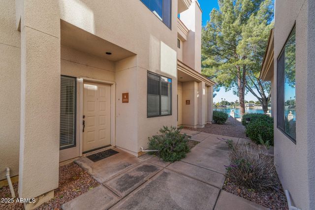 8270 N HAYDEN Road 2013, Scottsdale, AZ 85258