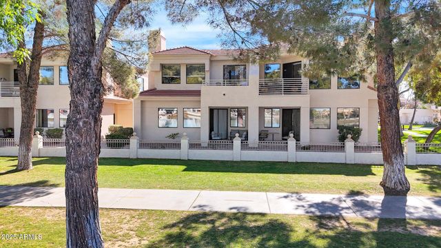 8270 N HAYDEN Road 2013, Scottsdale, AZ 85258