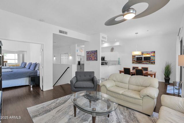 8270 N HAYDEN Road 2013, Scottsdale, AZ 85258