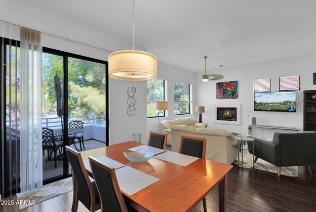 8270 N HAYDEN Road 2013, Scottsdale, AZ 85258