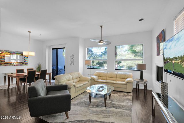 8270 N HAYDEN Road 2013, Scottsdale, AZ 85258