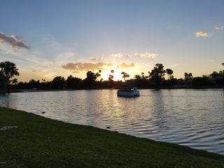 8270 N HAYDEN Road 2013, Scottsdale, AZ 85258