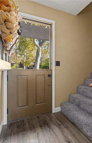 639 Roskilde, Solvang, CA 93463