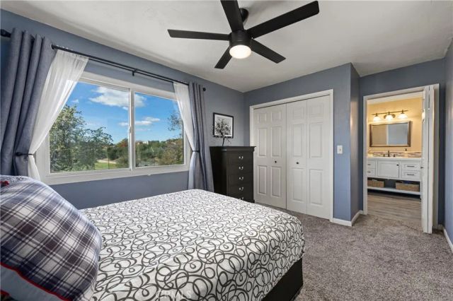 639 Roskilde, Solvang, CA 93463