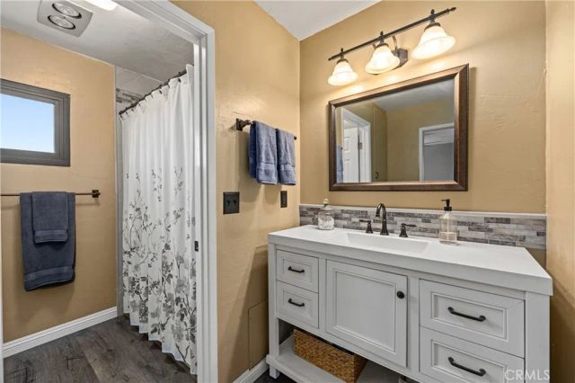 639 Roskilde, Solvang, CA 93463