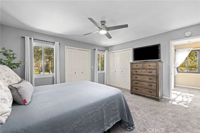 639 Roskilde, Solvang, CA 93463