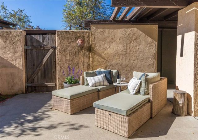 639 Roskilde, Solvang, CA 93463