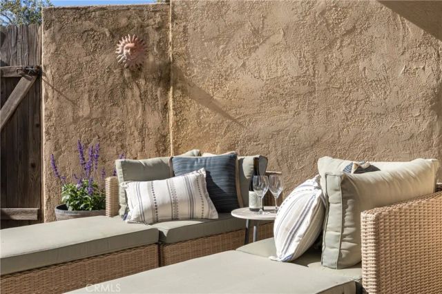 639 Roskilde, Solvang, CA 93463