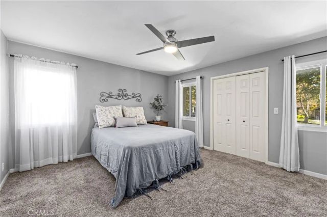 639 Roskilde, Solvang, CA 93463