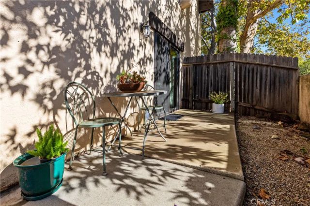 639 Roskilde, Solvang, CA 93463