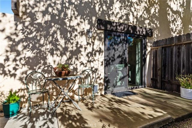 639 Roskilde, Solvang, CA 93463