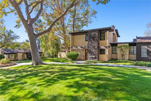 639 Roskilde, Solvang, CA 93463