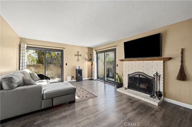 639 Roskilde, Solvang, CA 93463